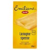 LASAGNE GIALLE BARILLA - Foto 1 di 3