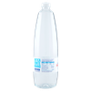 Acqua Naturale Fonte Essenziale