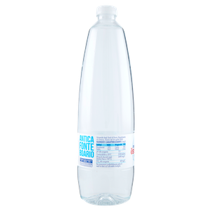 Acqua Naturale Fonte Essenziale - Foto 2