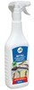 Sdd Disabituante Rettili 750 Ml