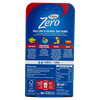 Dolcificante Liquido Eridania Zero Zero Calorie Eridania