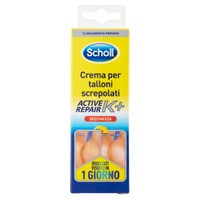 Crema Talloni Screpolati Pedorex Crema Talloni Screpolati Pedorex