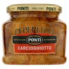 CARCIOGHIOTTO PEPERLIZ - Foto 1 di 3