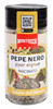 Disp.Pepe Mero Mac. Montosco