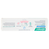 Dentifricio Sensitive + Gengive White Elmex