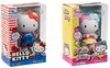 Hello Kitty Mini Doll Cm10 Modelli Assortiti