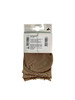 Calzini Velati Donna Tg Unica Beige 40 Denari Conf Da 2 Golden Lady