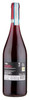MALVASIA DI CASORZO - Foto 3 di 3