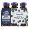 ZUEGG MIRTILLO 125X6 - Foto 1 di 3