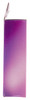 T1* LED LINE78 W60 R7S - Foto 2 di 3