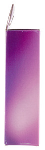 Lampadina A Led Lineare Attacco R7s 78mm 60w Luce Calda Philips - Foto 2