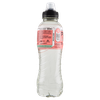 Integratore Hydro Peach-Apple Powerade