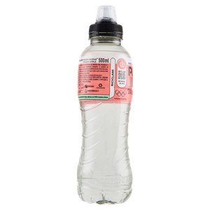 Integratore Hydro Peach-Apple Powerade - Foto 2
