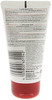 P-EUC.PH5 CREMA MANI - Foto 2 di 2