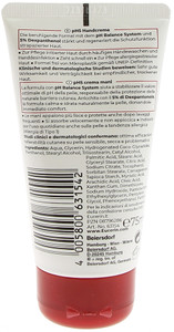 Crema Mani Ph5 Eucerin - Foto 2