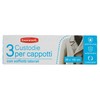 CUST.CAPPOTTI BENNET - Foto 1 di 3