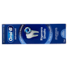 Dentifricio Oral-B Advanced Rigenara Smalto Extra Freschezza