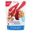 Granola Original Special K  Kellogg's