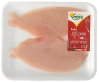 product.preview.arialabel Sottili Di Pollo Filiera Valore Bennet