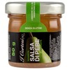Salsa Pere