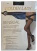 80V SENSUAL NE 3/4 CC5 - Foto 1 di 2