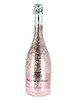 PINOT ROSE' SENSI 18K - Foto 1 di 2