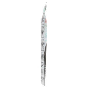 Hfc Hydration Help Filetti E Brodo Di Tonno Almo Nature - Foto 2