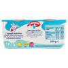 YOGURT PERA CARNINI