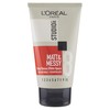 Studio Line Matt&Messy L'or Al Paris