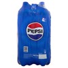 PEPSI COLA 4-PACK - Foto 1 di 3