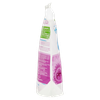Detergente Intimo Lenitivo Ecoricarica Infasil