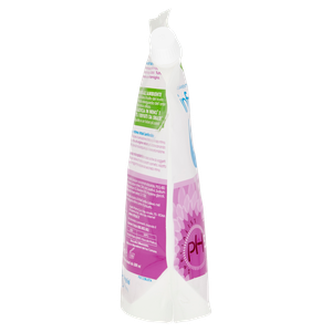 Detergente Intimo Lenitivo Ecoricarica Infasil - Foto 2