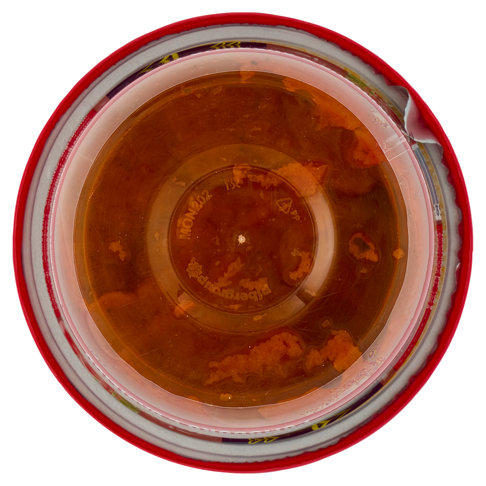 Sugo Pomodoro E Basilico Fresco Biffi - Foto 3