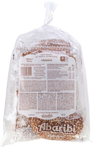 Merendine Croissant Classici Abaribi - Foto 2