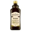Olio Extravergine Olivizia Costa D'oro