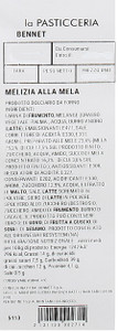 Melizia Crema E Mele - Foto 3