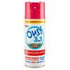 OUST 3IN1 FR.GARDEN - Foto 1 di 3