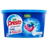 BIO PRESTO POW.CAPS 18 - Foto 1 di 3