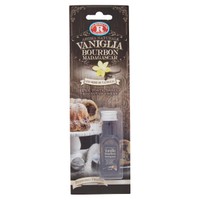 Aroma Vaniglia Bourbon Rebecchi