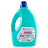 GENERAL LAV.COLOR 44L - Foto 3 di 3