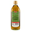 EVO CLASSICO BENNET - Foto 3 di 3