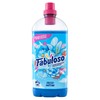 FABULOSO AMM.CON.BLU56 - Foto 1 di 3