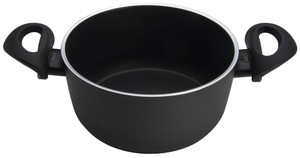 Casseruola 2 Manici 130 Cm.20 Ballarini - Foto 1