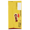 ORO CIOK FOND. SAIWA - Foto 2 di 3