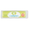CAPRINO CAPRA SAP.LAT. - Foto 1 di 3