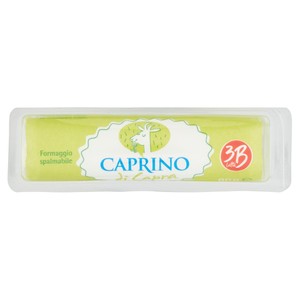 Caprino Di Capra I Sapori Del Latte - Foto 1
