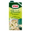 STAR BRODO VERDURE - Foto 1 di 3