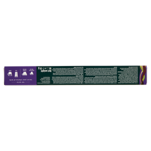 Capsule Caffè Hazelnut Chocolate 10 Pz Compatibili Nespresso - Foto 3