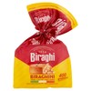 BIRAGHINI GRANBIRAGHI - Foto 1 di 3