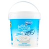 Yogurt Bianco Magro Senza Lattosio Zero Grassi Bellavita